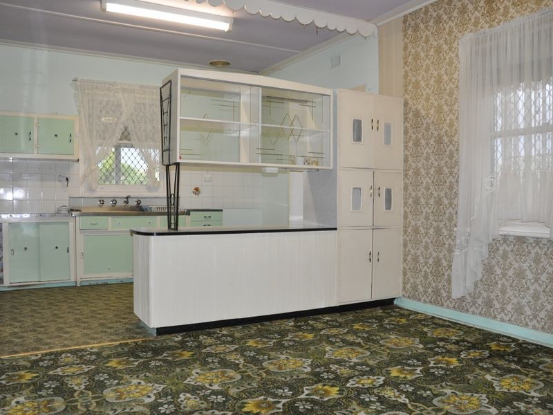 46 Tottenham Court Road, Port Elliot SA 5212