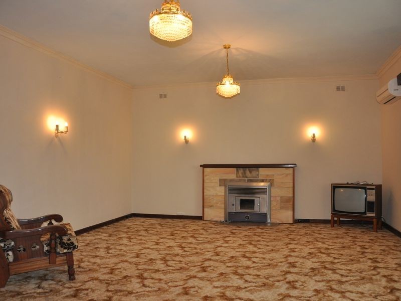 46 Tottenham Court Road, Port Elliot SA 5212