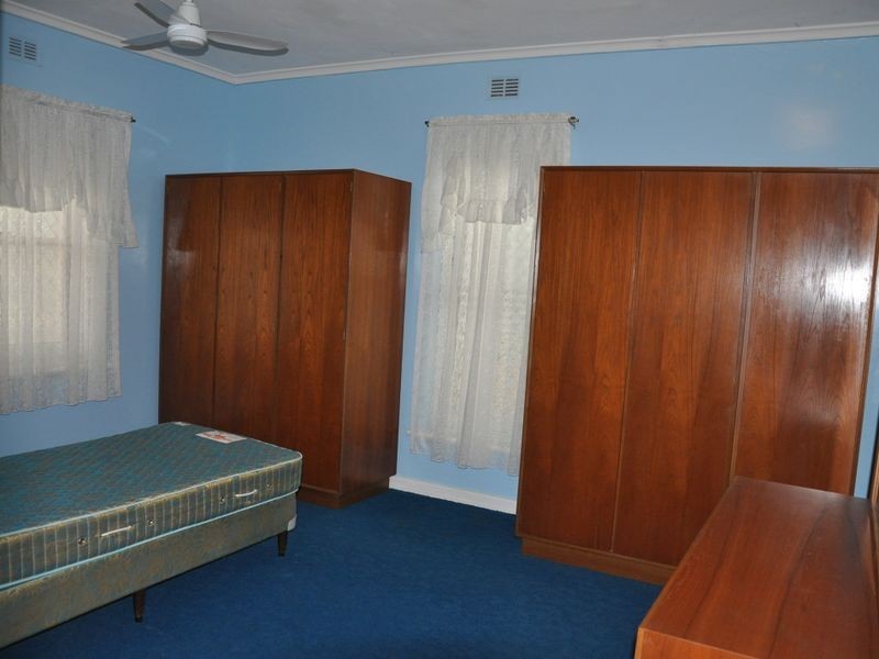 46 Tottenham Court Road, Port Elliot SA 5212