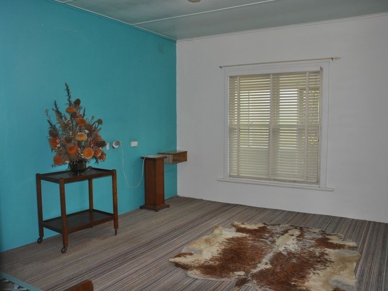 46 Tottenham Court Road, Port Elliot SA 5212