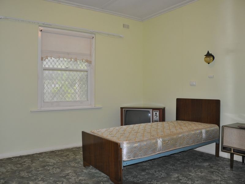 46 Tottenham Court Road, Port Elliot SA 5212