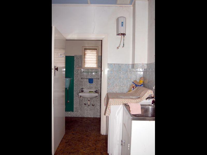 46 Tottenham Court Road, Port Elliot SA 5212