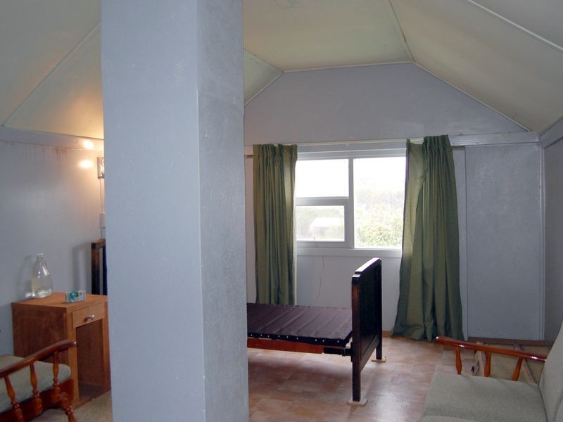 46 Tottenham Court Road, Port Elliot SA 5212