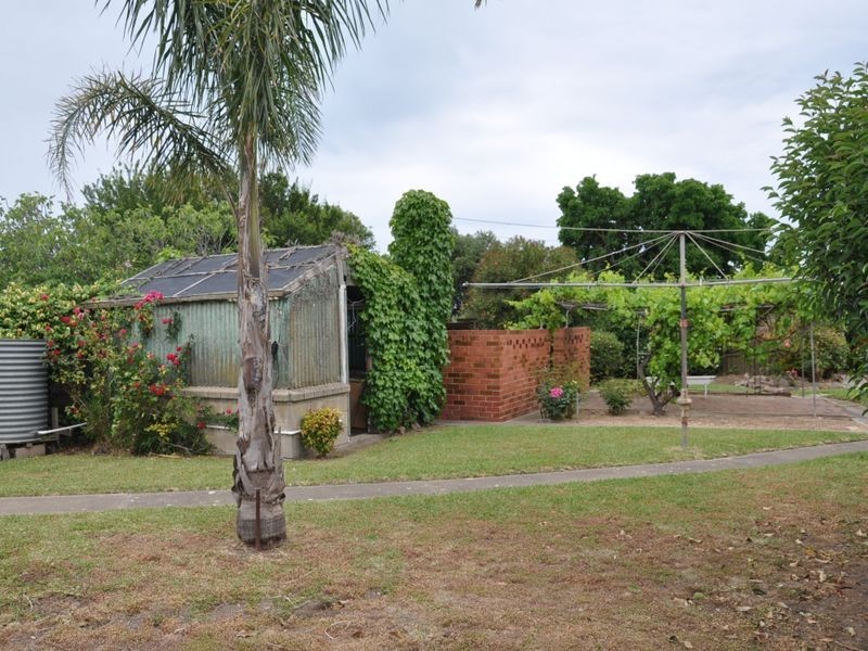 46 Tottenham Court Road, Port Elliot SA 5212