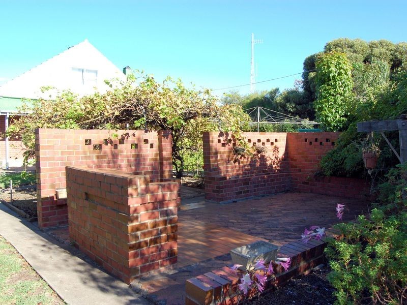 46 Tottenham Court Road, Port Elliot SA 5212