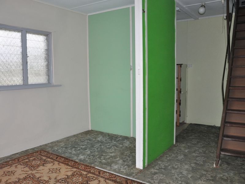 46 Tottenham Court Road, Port Elliot SA 5212