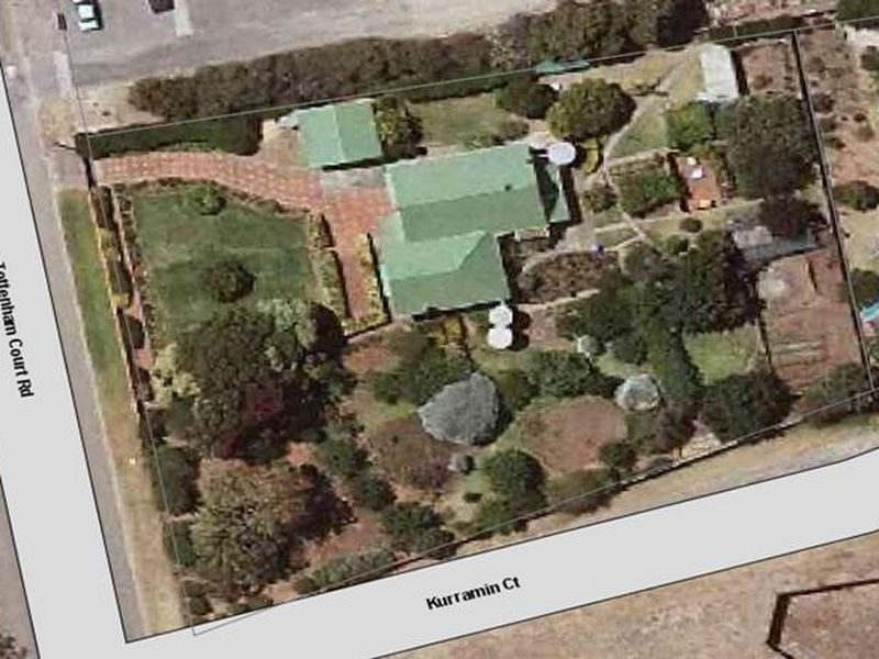 46 Tottenham Court Road, Port Elliot SA 5212