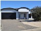 123 Coromandel Drive, Mccracken SA 5211