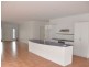 123 Coromandel Drive, Mccracken SA 5211