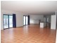 123 Coromandel Drive, Mccracken SA 5211