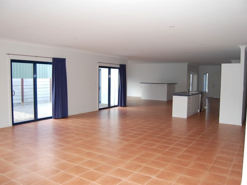 123 Coromandel Drive, Mccracken SA 5211