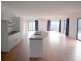 123 Coromandel Drive, Mccracken SA 5211