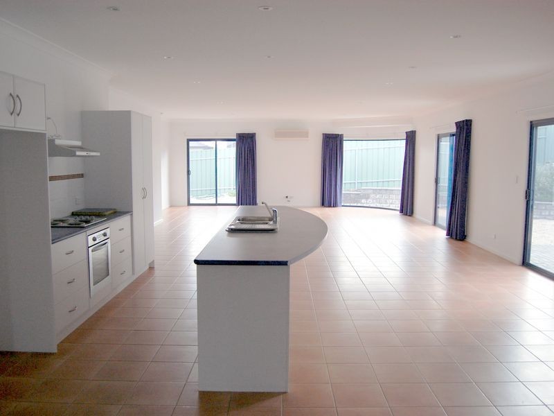 123 Coromandel Drive, Mccracken SA 5211