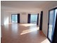 123 Coromandel Drive, Mccracken SA 5211