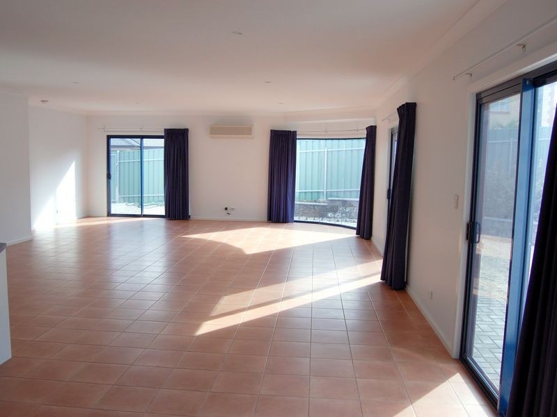 123 Coromandel Drive, Mccracken SA 5211