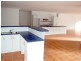 123 Coromandel Drive, Mccracken SA 5211