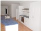 123 Coromandel Drive, Mccracken SA 5211