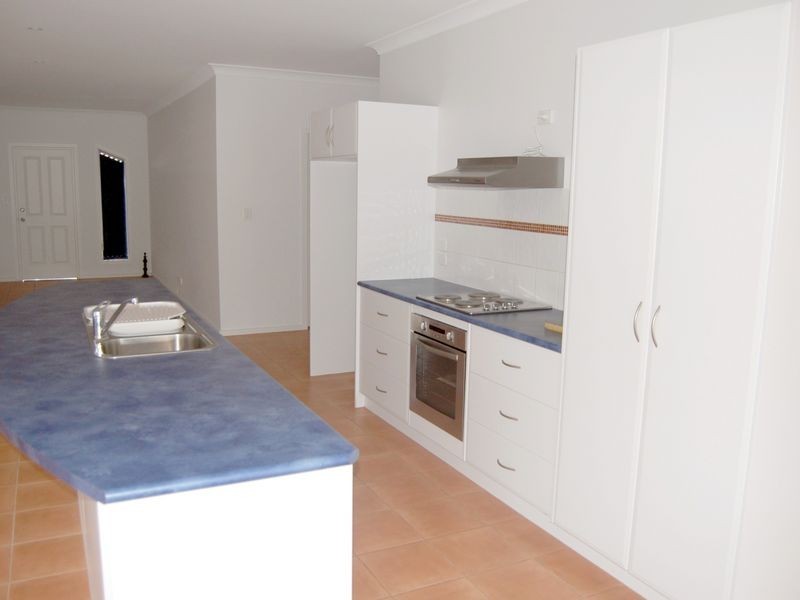 123 Coromandel Drive, Mccracken SA 5211