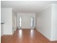 123 Coromandel Drive, Mccracken SA 5211