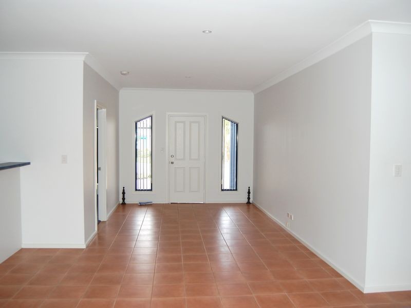 123 Coromandel Drive, Mccracken SA 5211