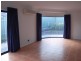 123 Coromandel Drive, Mccracken SA 5211