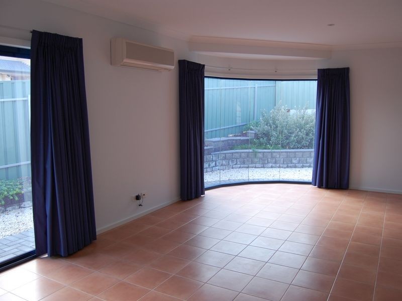 123 Coromandel Drive, Mccracken SA 5211