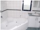 123 Coromandel Drive, Mccracken SA 5211