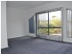 123 Coromandel Drive, Mccracken SA 5211