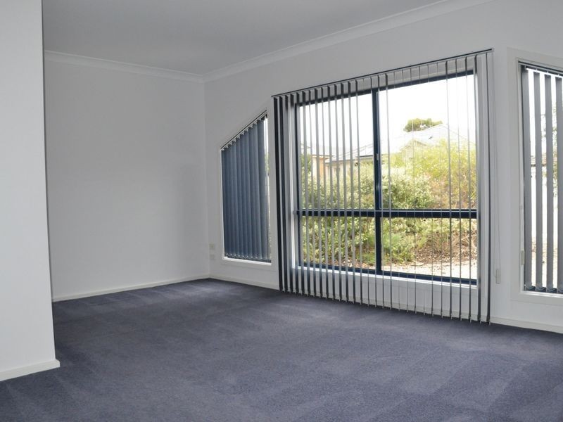 123 Coromandel Drive, Mccracken SA 5211