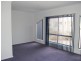 123 Coromandel Drive, Mccracken SA 5211