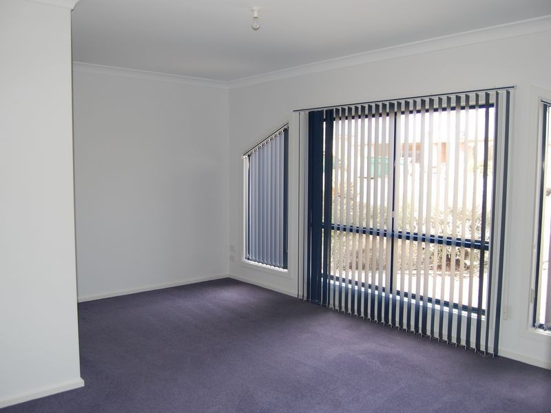 123 Coromandel Drive, Mccracken SA 5211