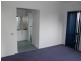 123 Coromandel Drive, Mccracken SA 5211