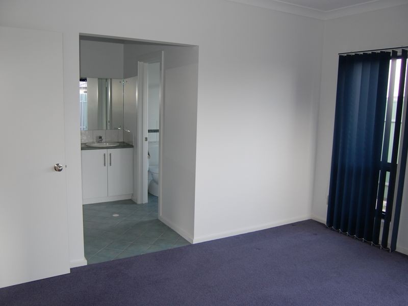 123 Coromandel Drive, Mccracken SA 5211