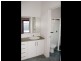 123 Coromandel Drive, Mccracken SA 5211