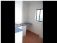 123 Coromandel Drive, Mccracken SA 5211