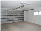 123 Coromandel Drive, Mccracken SA 5211