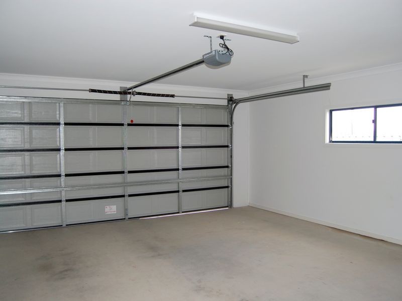 123 Coromandel Drive, Mccracken SA 5211