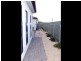 123 Coromandel Drive, Mccracken SA 5211