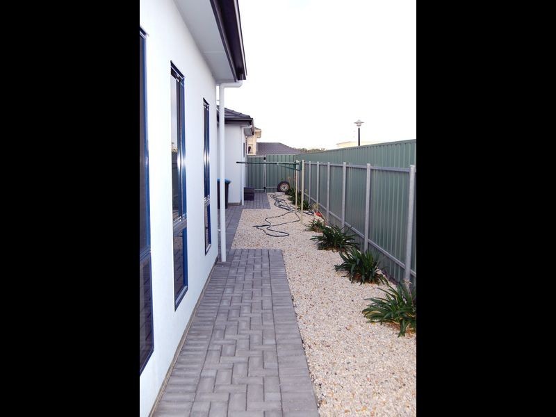 123 Coromandel Drive, Mccracken SA 5211