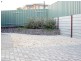 123 Coromandel Drive, Mccracken SA 5211