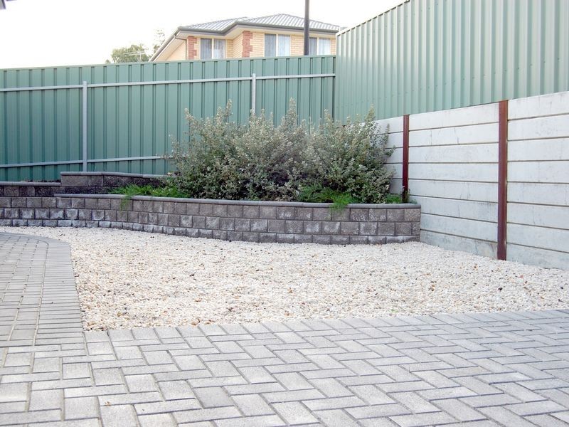 123 Coromandel Drive, Mccracken SA 5211