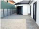 123 Coromandel Drive, Mccracken SA 5211