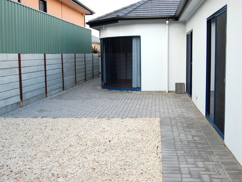 123 Coromandel Drive, Mccracken SA 5211