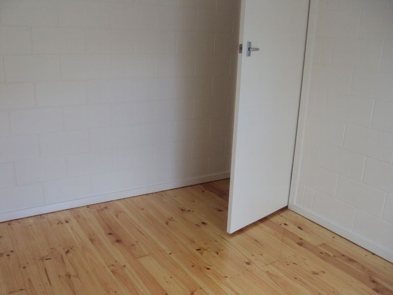 6 Bluff Crescent, Encounter Bay SA 5211