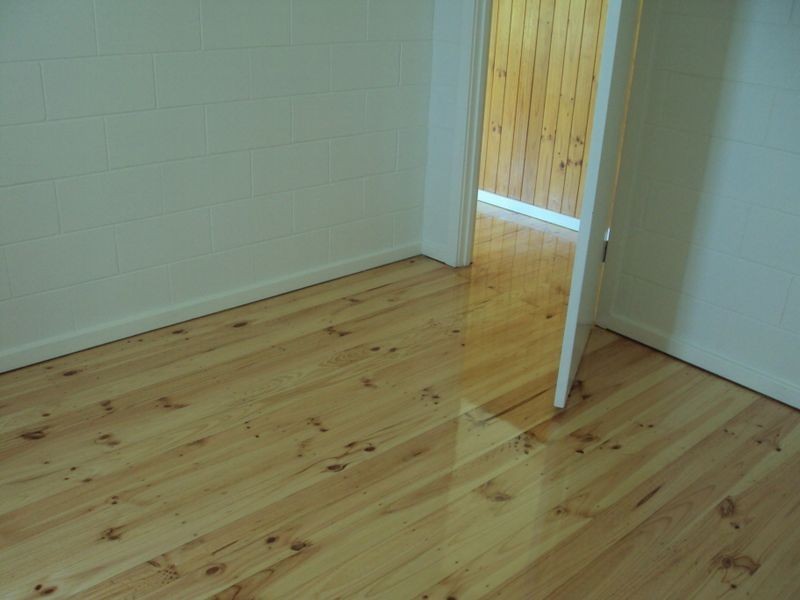 6 Bluff Crescent, Encounter Bay SA 5211