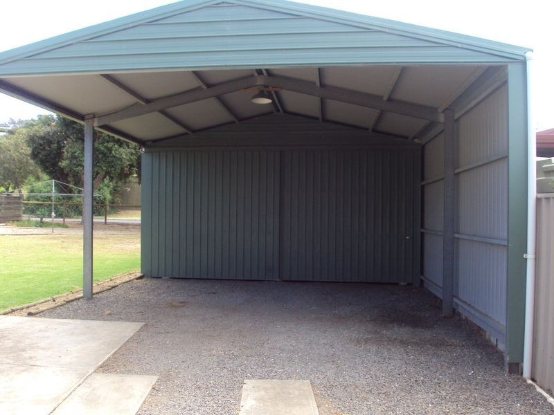 6 Bluff Crescent, Encounter Bay SA 5211