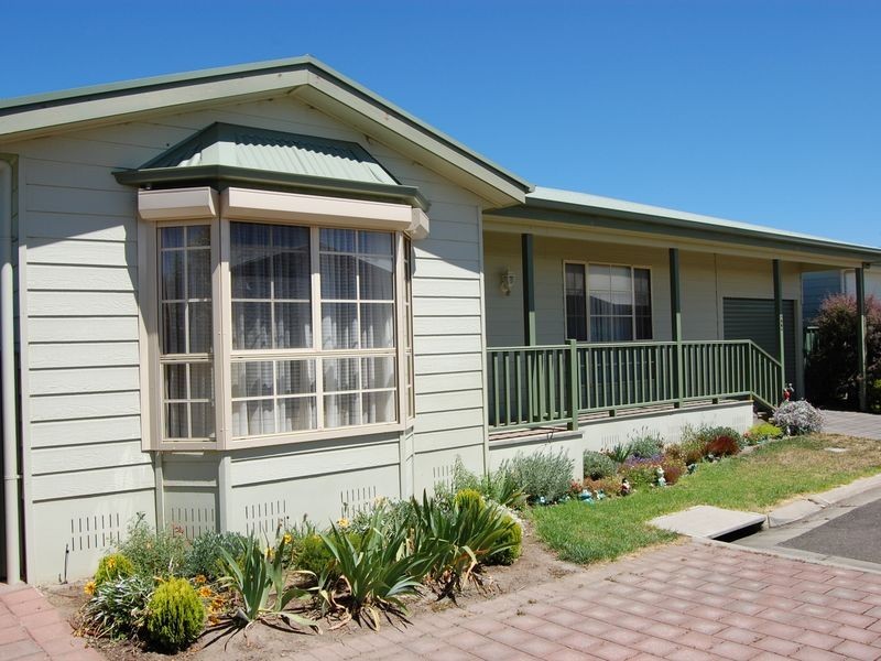 292 Maude Street, Victor Harbor SA 5211