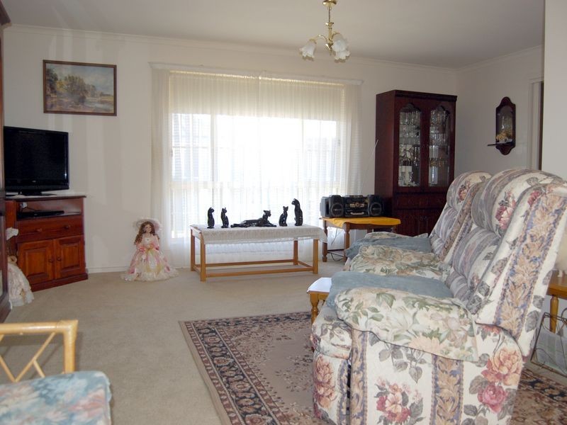 292 Maude Street, Victor Harbor SA 5211