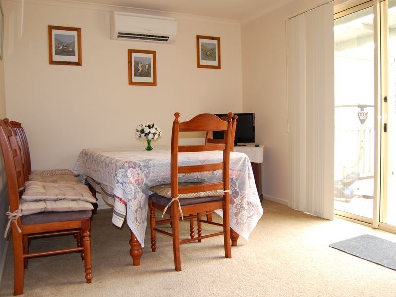 292 Maude Street, Victor Harbor SA 5211