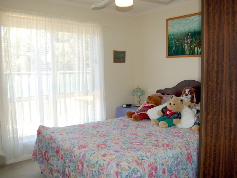 292 Maude Street, Victor Harbor SA 5211